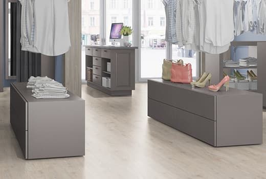 Ламинат Egger Pro Classic 33/8 Вуд Ашкрофт (1292*193*8 мм) — купить в Мурманске