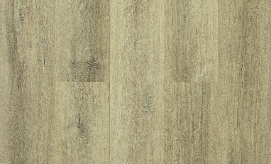 Ламинат SPC AquaMax Дуб Норидж (1220*184*4 мм) — купить в Мурманске