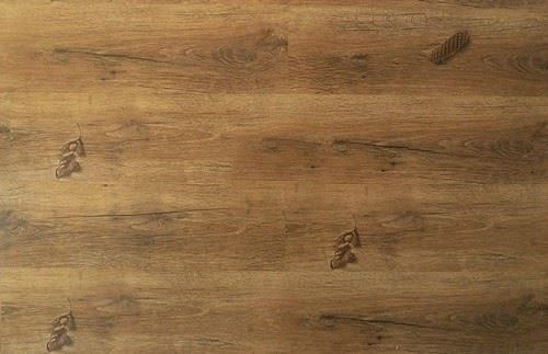 Ламинат "Profield" Imperial Ель тенистая (1215*197*8 мм) — купить в Мурманске