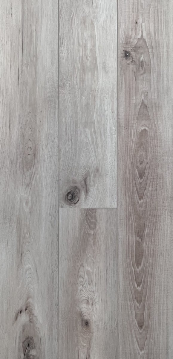 SPC ламинат "OneFloor" ЕСО 5021 (4V фаска) (1220*184*4 мм) — купить в Мурманске