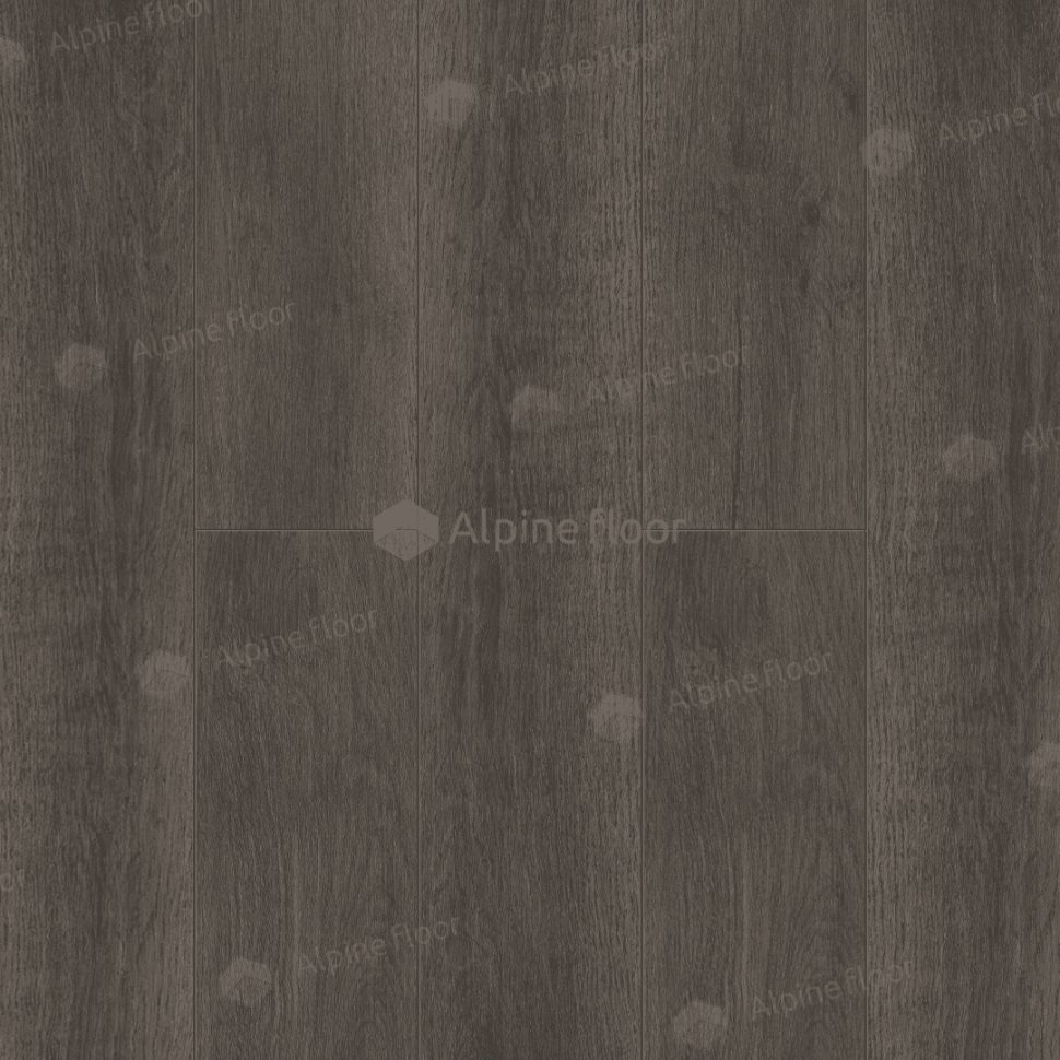 Виниловый ламинат "Norland" Baggy (1220*183*4 мм) — купить в Мурманске