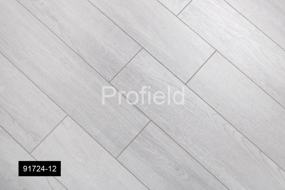 Ламинат "Profield" Дуб Порту (1217*145*8 мм) — купить в Мурманске