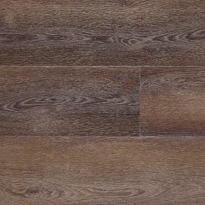 Замковая ПВХ плитка "Berry Alloc" Spirit Xl 55 Gluedown FIRES (237*1840*2,5 мм) — купить в Мурманске