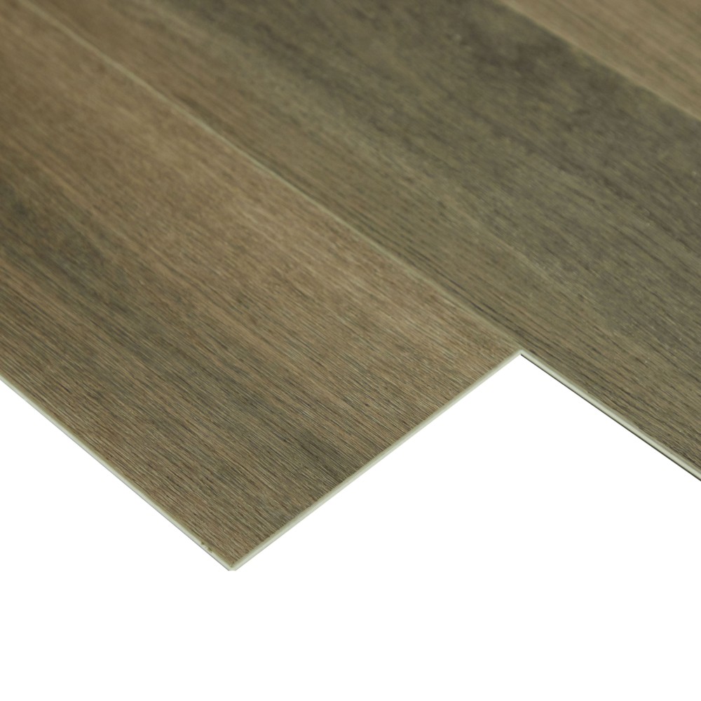 Плитка ПВХ "Betta" Suite Дуб Квинс (1220*151*4 мм) — купить в Мурманске