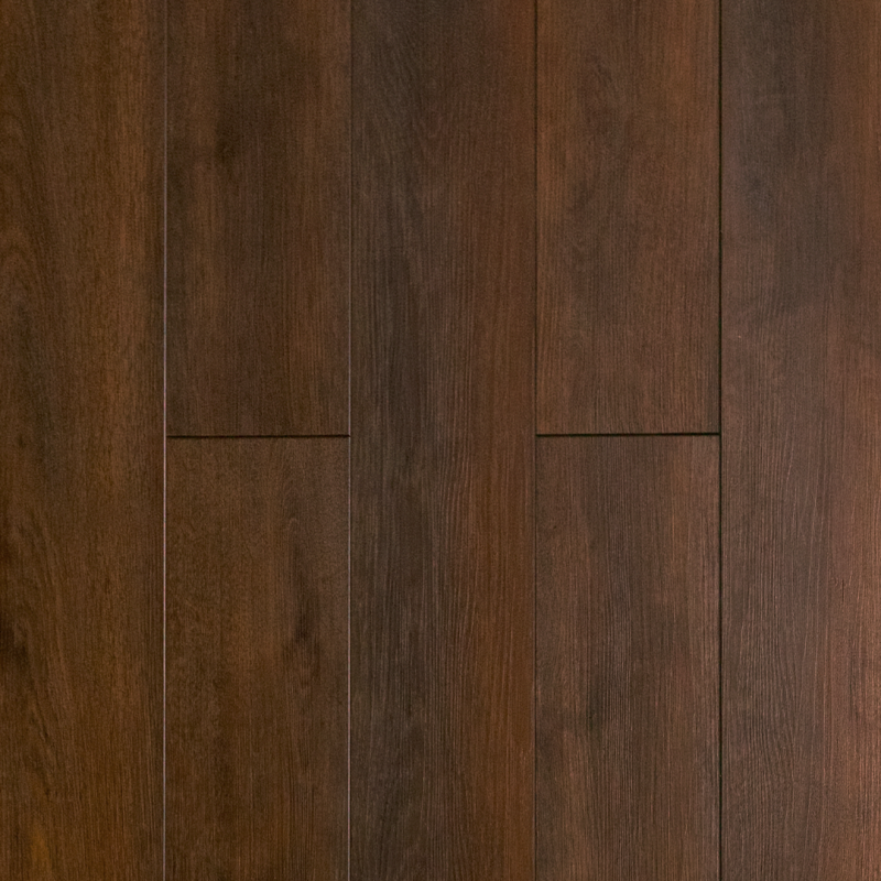 SPC ламинат Дуб Навара 211 (1200*182*4 мм) — купить в Мурманске