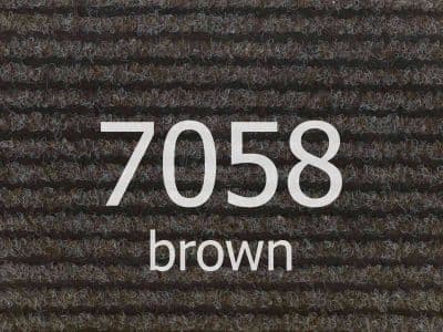 Ковролин "Ideal" Antwerpen 7058 (1м) — купить в Мурманске