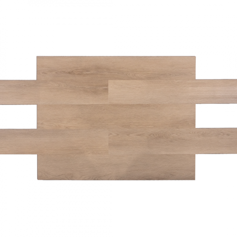 Замковая ПВХ плитка Дуб Арагон 244 (1200*182*4 мм) — купить в Мурманске