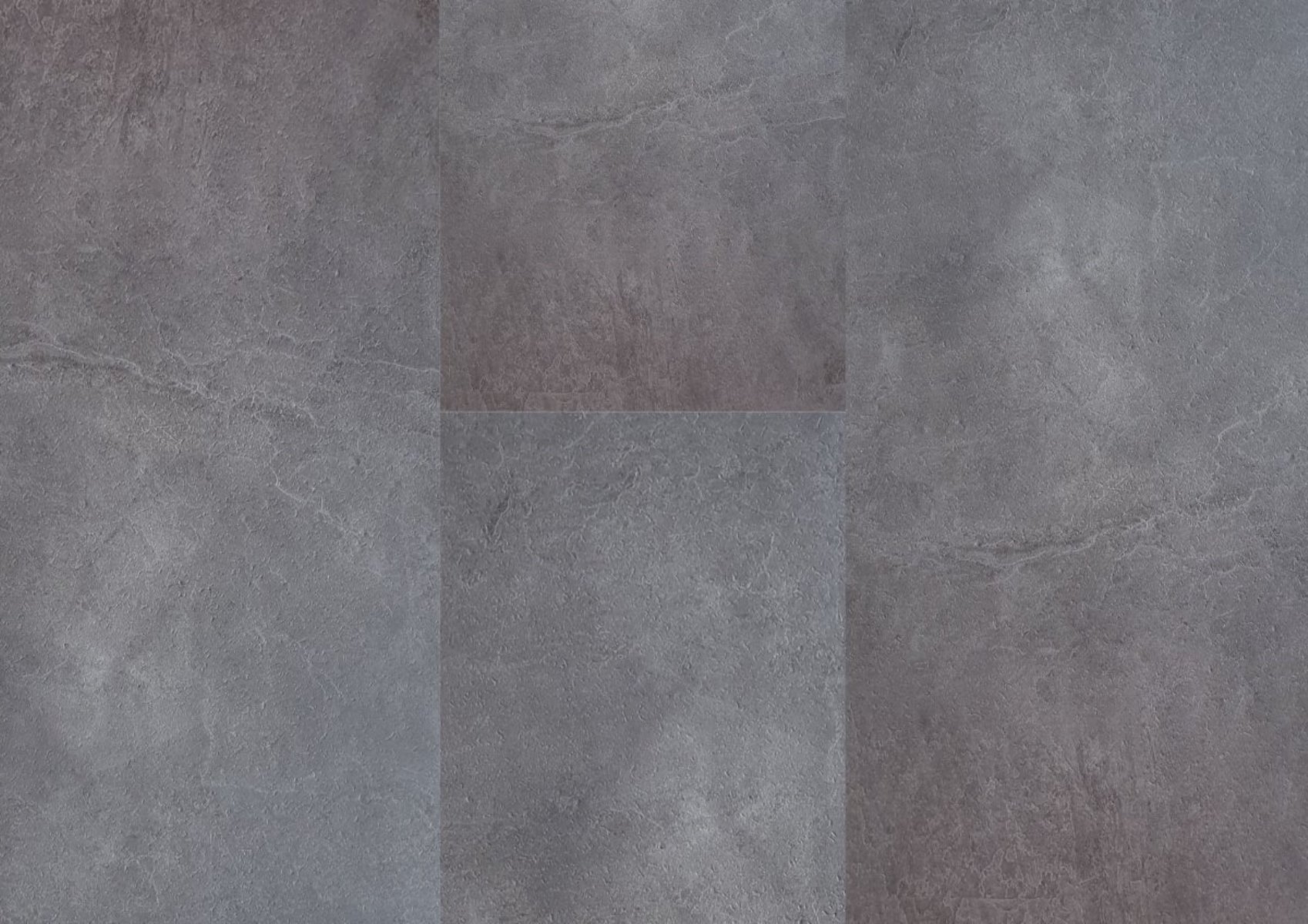 SPC ламинат "OneFloor" ЕСО 7008 (4V фаска) (305*610*4 мм) — купить в Мурманске