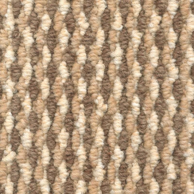 Ковролин "Зартекс" Сиена 113 (3м) — купить в Мурманске