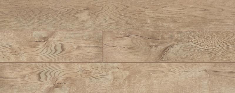 Ламинат "Ламинели" Сосна Княжеская (1382*195*12 мм) — купить в Мурманске