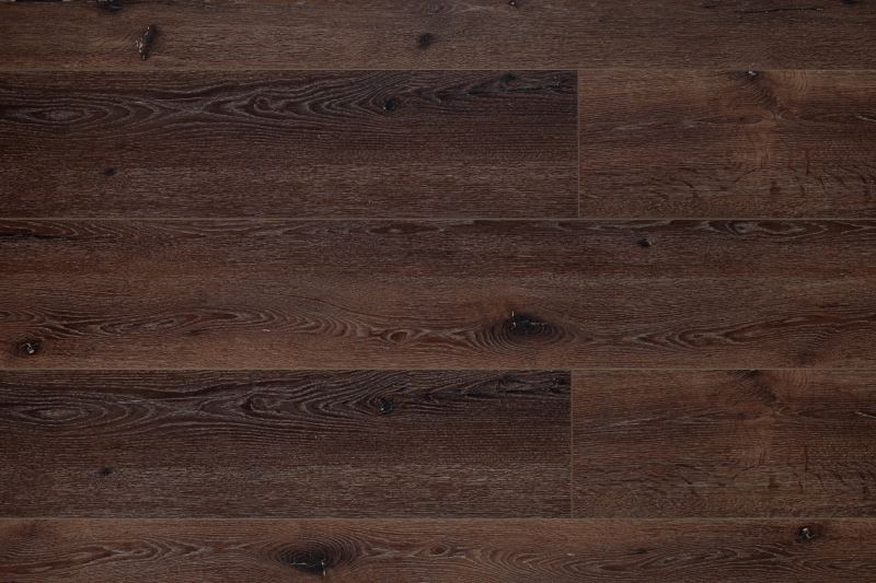 Замковая ПВХ плитка "Aquafloor" AF8010XL (1524*228*8 мм) — купить в Мурманске