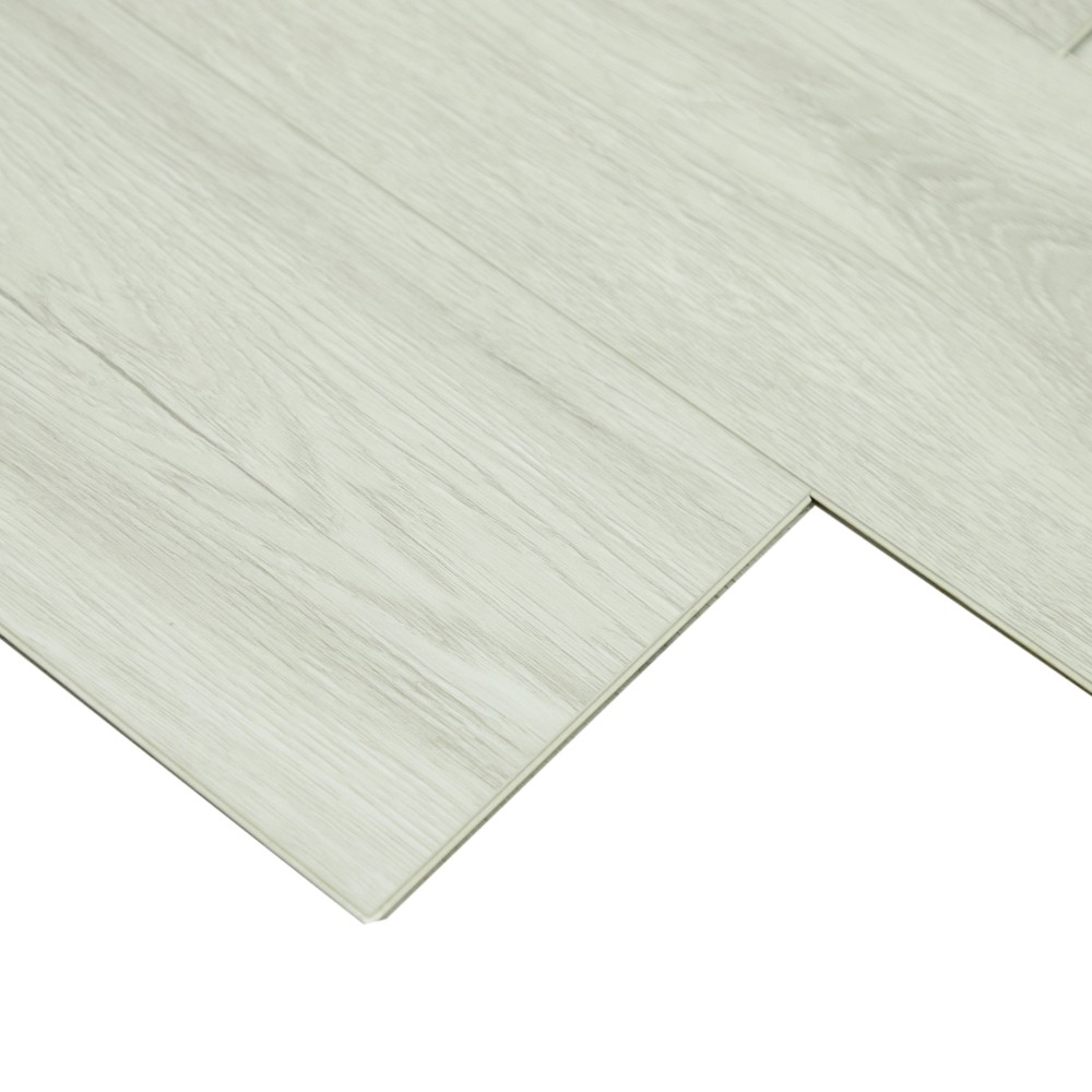 Плитка ПВХ "Betta" Suite Дуб Монти (1220*151*4 мм) — купить в Мурманске