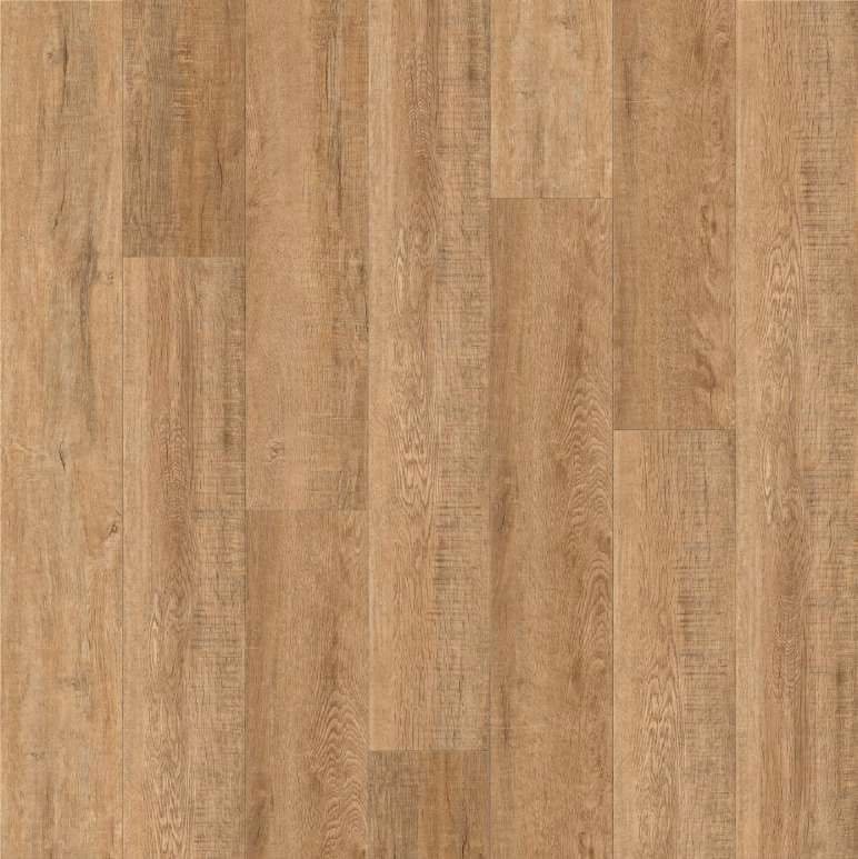 Виниловый ламинат "Cronafloor" Дуб Баргузинский (1200*180*3,5 мм) — купить в Мурманске