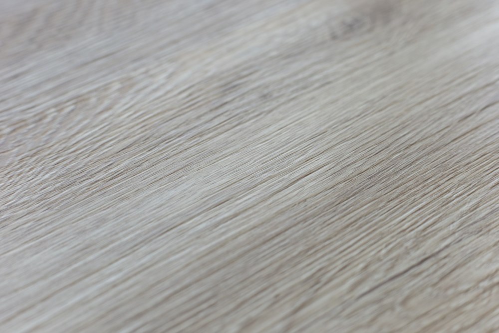 Кварцвиниловая плитка "Art Tile" Дуб Анталийский (900*150*3,5 мм) — купить в Мурманске