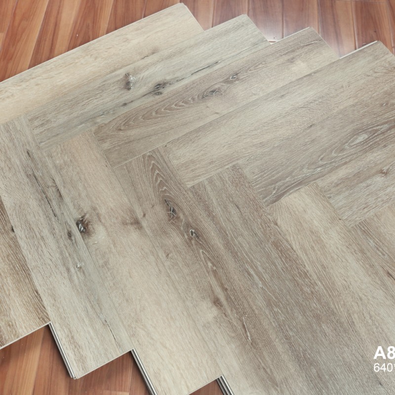 Виниловые полы SPC "Betta" Chalet Вербье A810 (640*128*4,5 мм) — купить в Мурманске