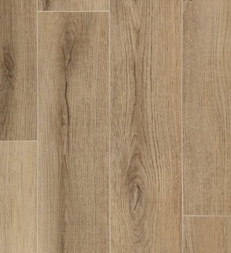 ПВХ плитка "Bonkeel" 340 (1200*150*4мм) — купить в Мурманске