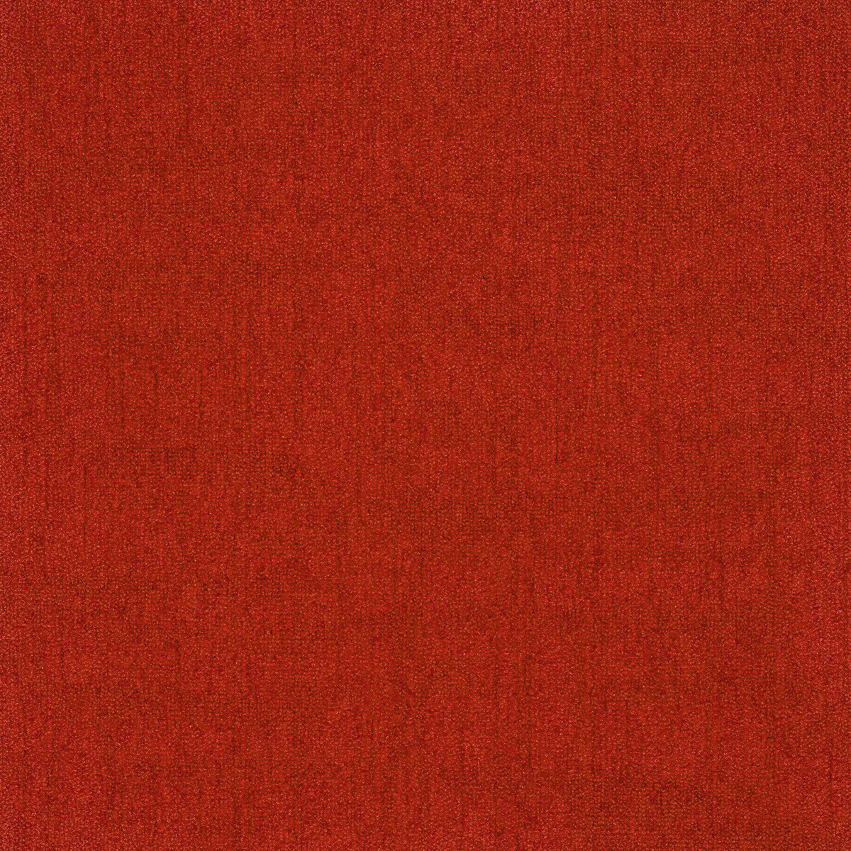 Ковровая плитка Matrix Tile 10 (500*500*5 мм) — купить в Мурманске