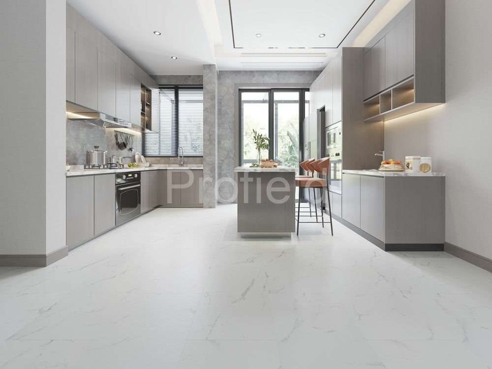 Ламинат SPC "Profield" Брайт марбл (615*311*5,5 мм) — купить в Мурманске