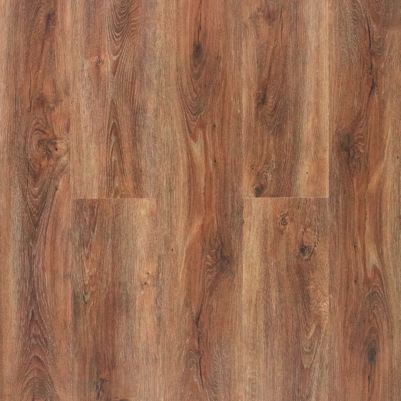 Замковая ПВХ плитка Дуб Эредин 103 (1200*182*4 мм) — купить в Мурманске