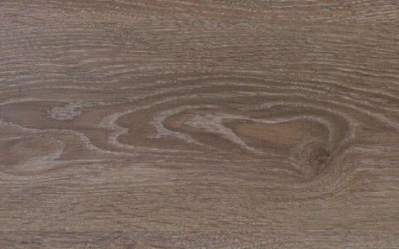 Ламинат "Alsafloor" Osmoze Дуб Испанский 401 (1286*192*8 мм) — купить в Мурманске