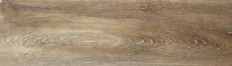 Ламинат "Profield" Imperial Дуб капитола (1215*197*8 мм) — купить в Мурманске