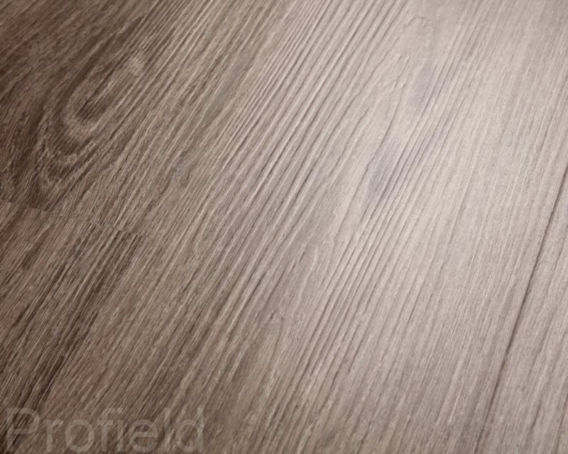 SPC ламинат "Profield" Дуб Монпелье (1240*182*5,5 мм) — купить в Мурманске