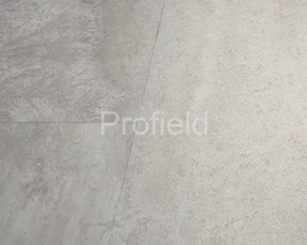 Ламинат "Profield" Каррера марбл (610*305*5,5 мм) — купить в Мурманске