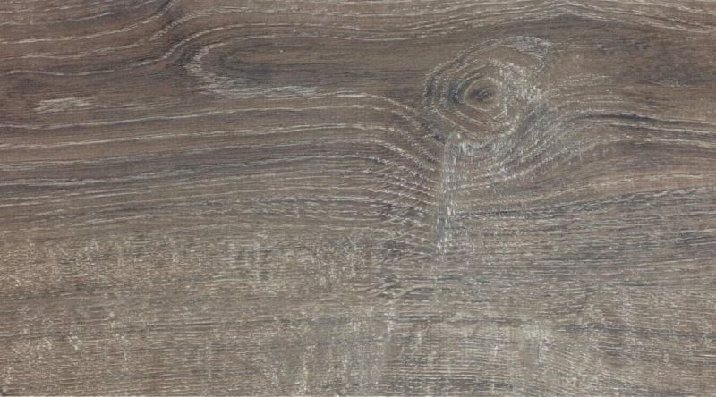 Ламинат "Alsafloor" Osmoze Дуб Арония 542 (1286*192*8 мм) — купить в Мурманске