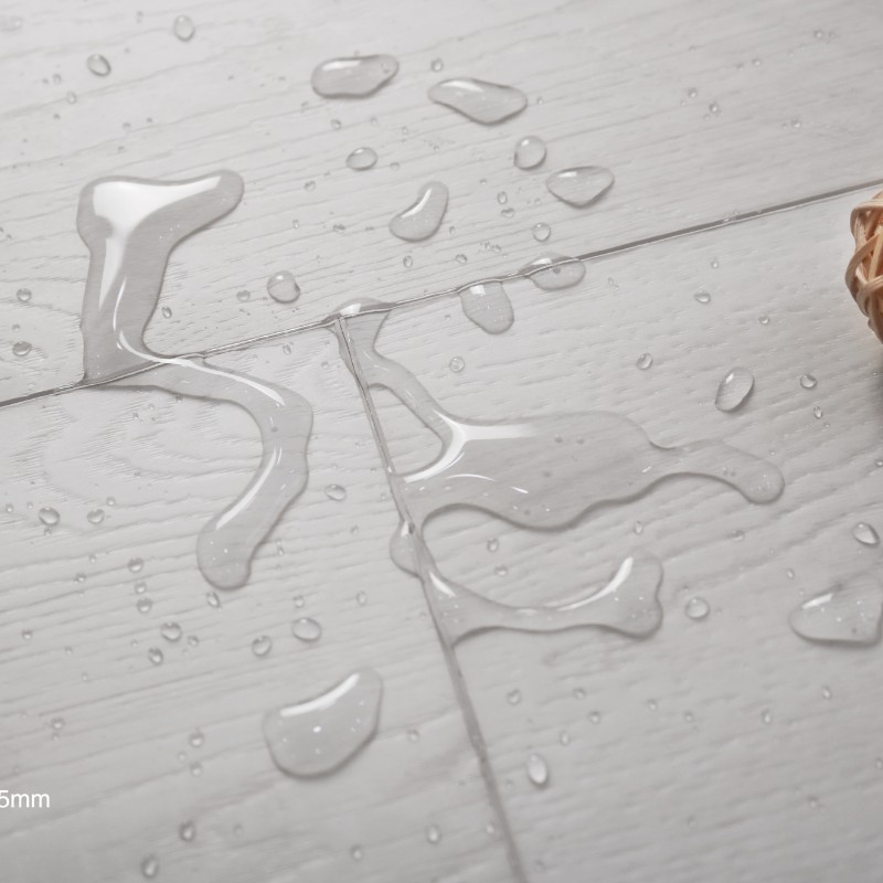 Виниловые полы "Betta" Villa Дуб Имола V106 (1220*184*4,5 мм) — купить в Мурманске