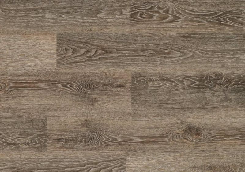 Виниловые полы "Aquafloor" Quartz SPC AF3513QV (1220*180*3,5 мм) — купить в Мурманске