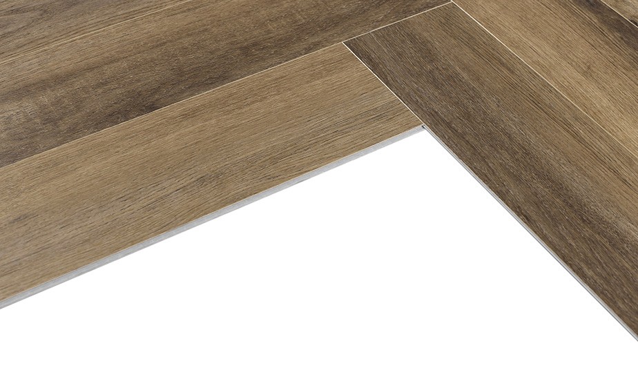 Ламинат SPC AquaMax Дуб Амбуаз (640*128*4 мм) — купить в Мурманске