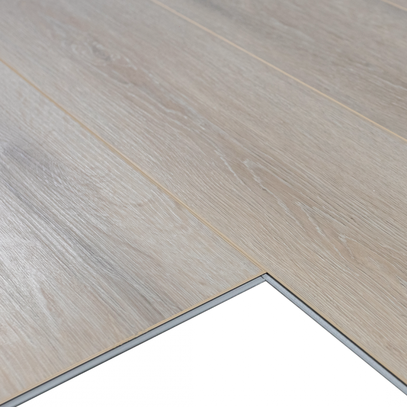 SPC ламинат Дуб Коро 248 (1200*182*4 мм) — купить в Мурманске