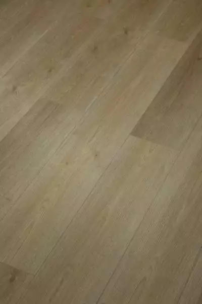 Виниловая плитка "Zeta" La Casa Милан (1220*180*4 мм) — купить в Мурманске