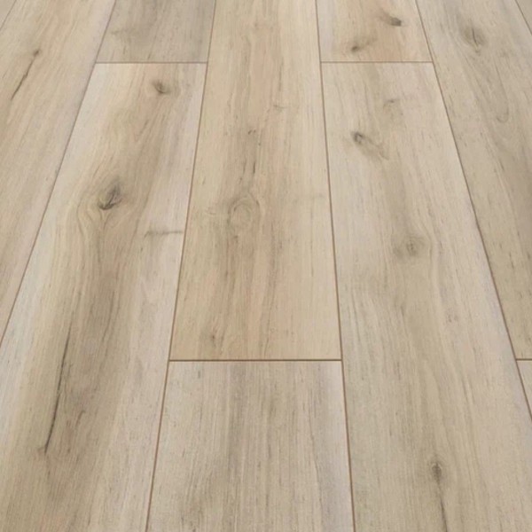 Ламинат "Alsafloor" Creativ Standart Mat 8.33 Lucia 570 (1286*192*8 мм) — купить в Мурманске