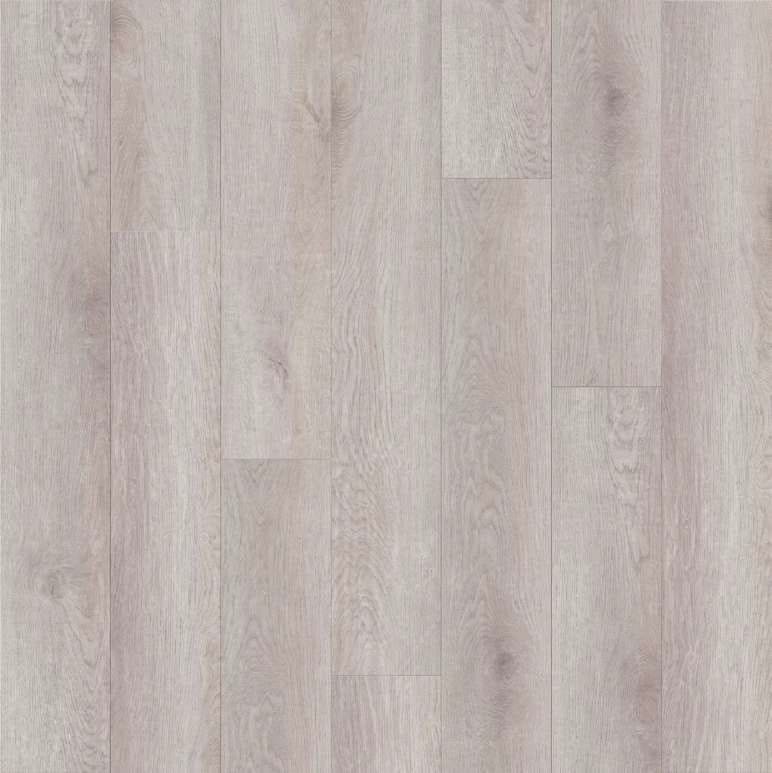 Виниловый ламинат "Cronafloor" Дуб Эрзи (1200*180*3,5 мм) — купить в Мурманске