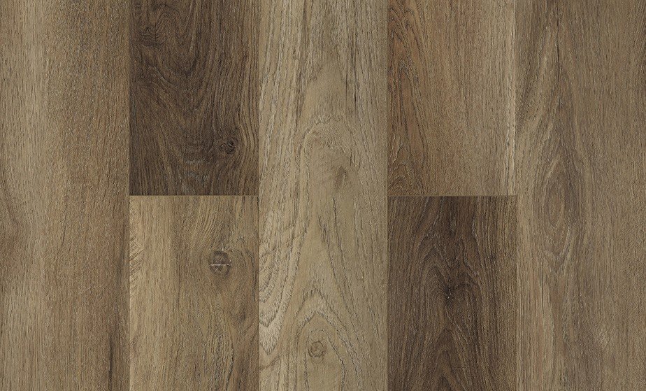 Ламинат SPC AquaMax Дуб Варадеро (1220*151*4,5 мм) — купить в Мурманске