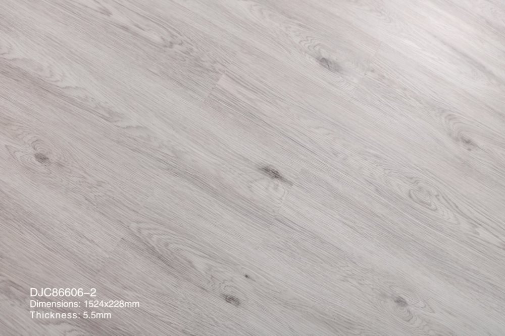 SPC ламинат "Profield" Дуб Плимут (228*1524*5,5 мм) — купить в Мурманске