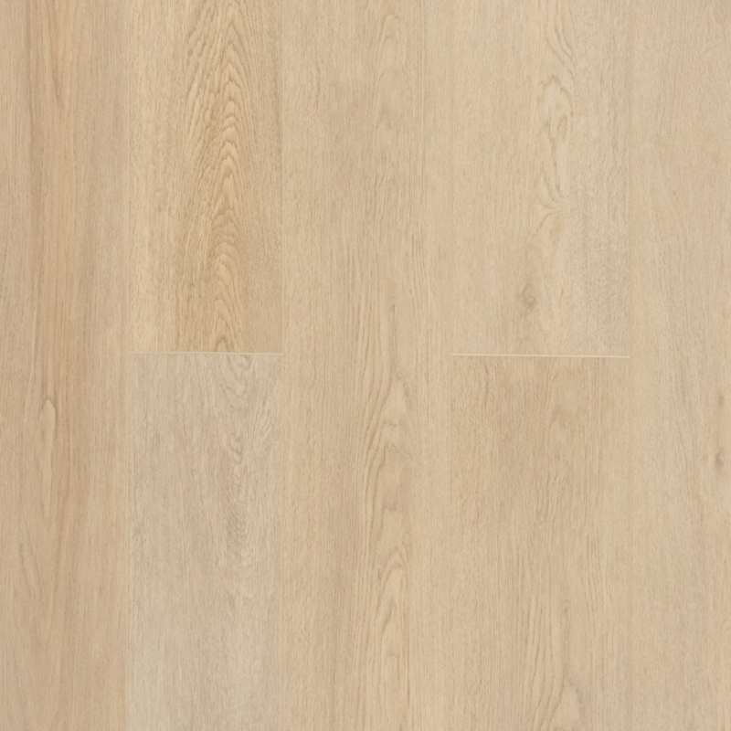 SPC ламинат Дуб Гренада 247 (1200*182*4 мм) — купить в Мурманске