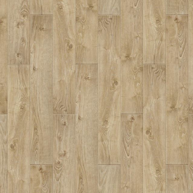 Ламинат "Tarkett" Estetica Дуб Данвиль Желтый (1292*194*9 мм) — купить в Мурманске