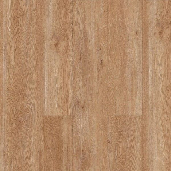 Виниловый ламинат "CronaFloor" Wood Дуб Монтара (1200*180*4 мм) ZH-81110-12 — купить в Мурманске