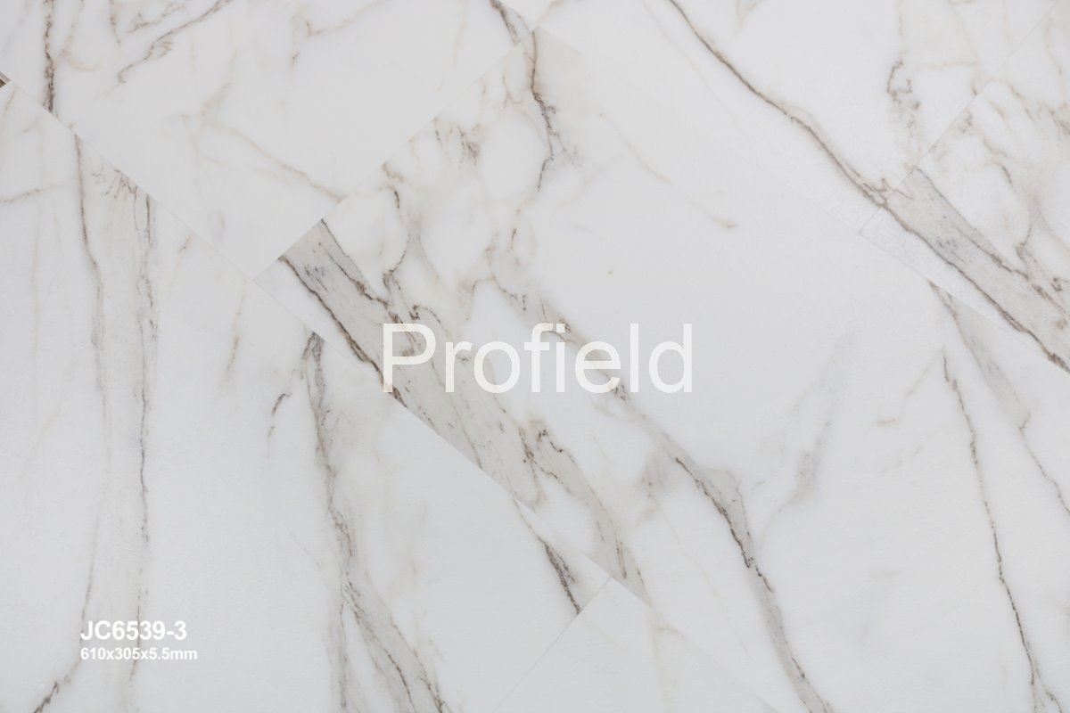 Ламинат "Profield" Венато марбл (610*305*5,5 мм) — купить в Мурманске