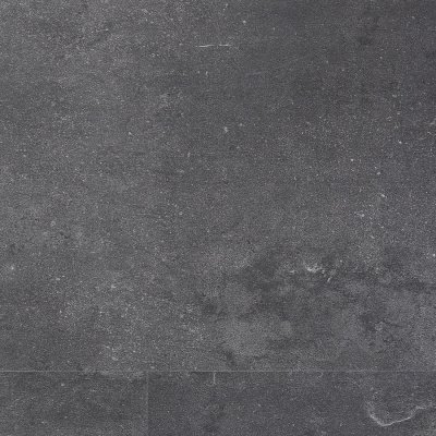 Замковая ПВХ плитка "Berry Alloc" Spirit Pro 55 VULCANO BLACK (610*914*5,5 мм) — купить в Мурманске