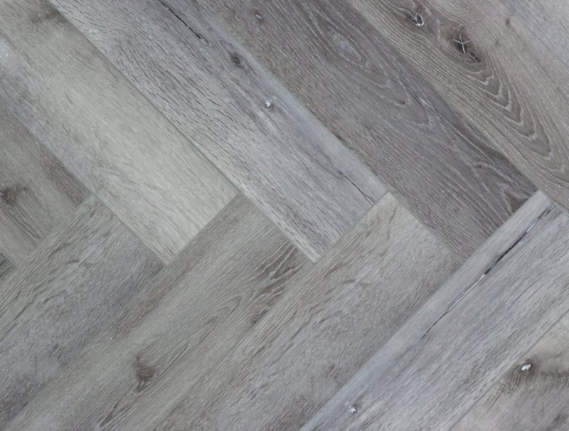 SPC плитка "Bonkeel" Дуб Чесил (640*128*4мм) — купить в Мурманске