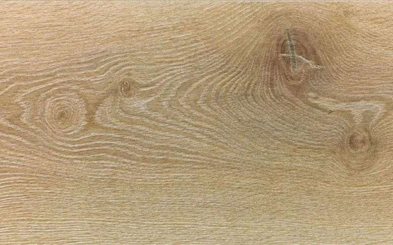 Ламинат "Alsafloor" Osmoze Дуб Натуральный 450 (1286*192*8 мм) — купить в Мурманске