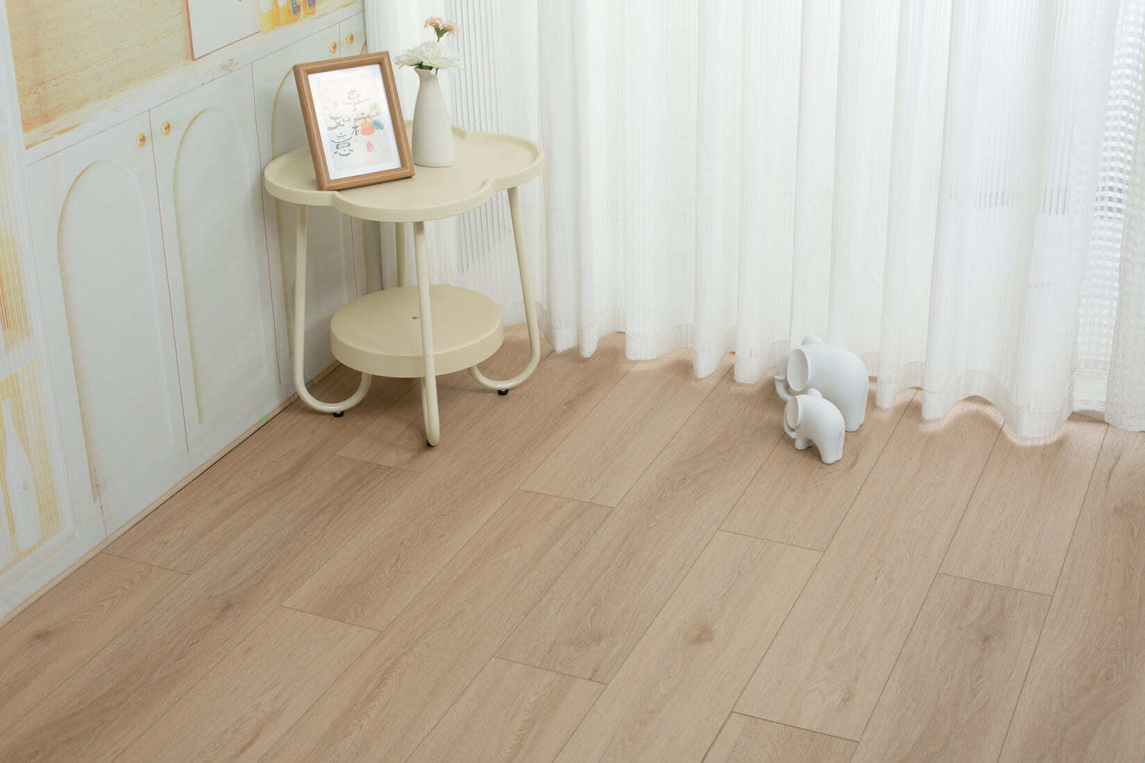 Плитка SPC "OneFloor" 9032 (1220*184*4 мм) — купить в Мурманске