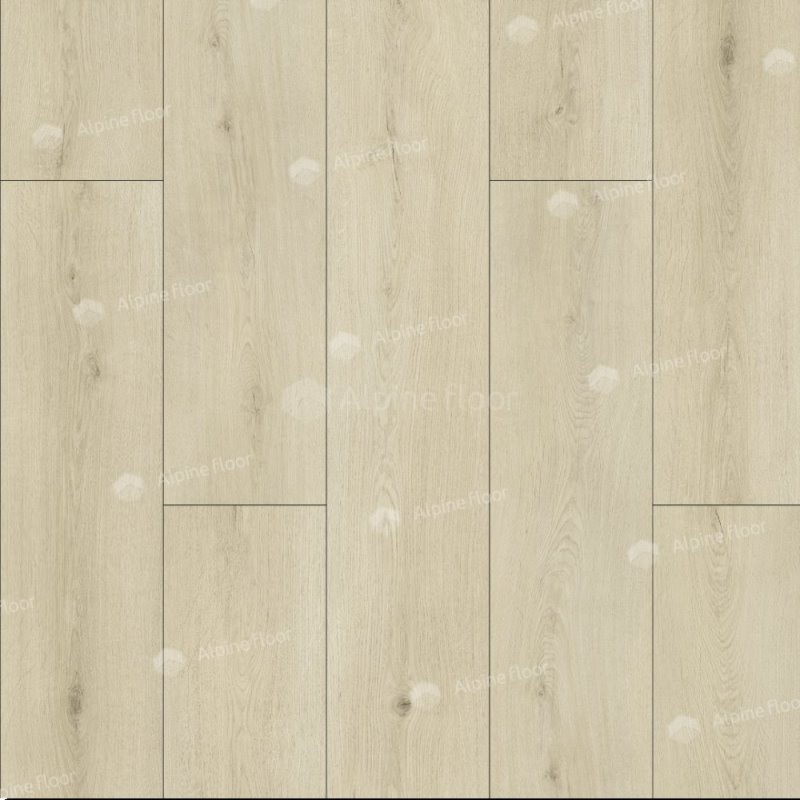 Ламинат "Alpine Floor" Дуб Боргезе (1218*198*8 мм) — купить в Мурманске