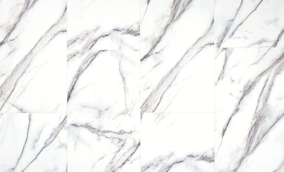 Ламинат SPC AquaMax Лацио (610*305*4 мм) — купить в Мурманске