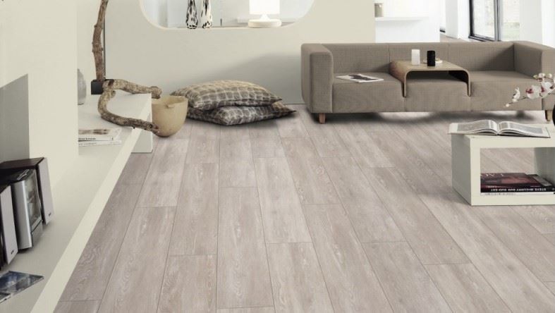 Ламинат "Tarkett" Navigator Спенсер (1292*194*12 мм) — купить в Мурманске