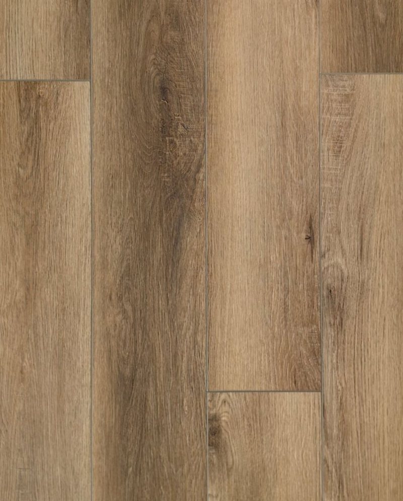 ПВХ плитка "Bonkeel" 341 (1200*150*4мм) — купить в Мурманске