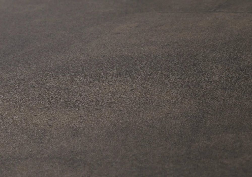 Виниловые полы SPC "Aquafloor" Stone AF3554SST (610*305*4 мм) — купить в Мурманске